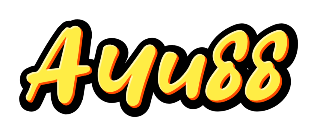 Logo Baru